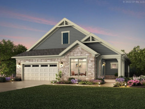 636 Crooked Pine Dr Cary, NC 27519