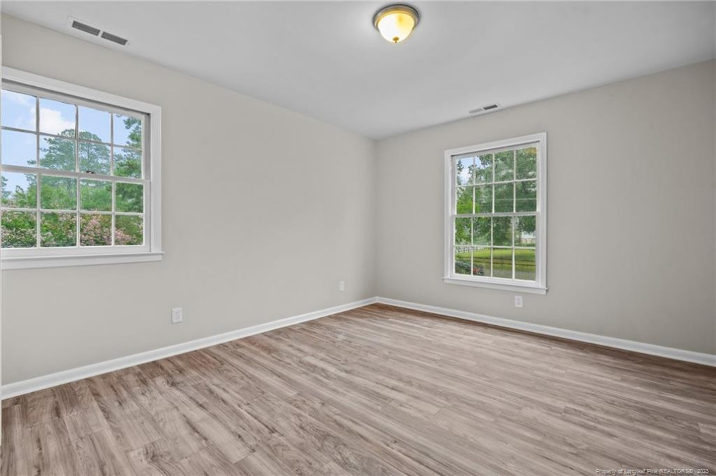 445 Southwick Fayetteville, NC 28304