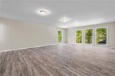 445 Southwick Fayetteville, NC 28304