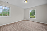 445 Southwick Fayetteville, NC 28304