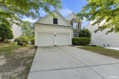 3306 Colorcott St Raleigh, NC 27614
