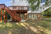 3306 Colorcott St Raleigh, NC 27614