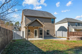 100 Blue Bay Ln Cameron, NC 28326