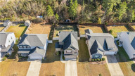 100 Blue Bay Ln Cameron, NC 28326