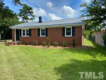 407 Pearsall St Dunn, NC 28334