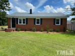 407 Pearsall St Dunn, NC 28334