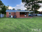 407 Pearsall St Dunn, NC 28334