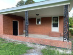 407 Pearsall St Dunn, NC 28334