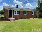 407 Pearsall St Dunn, NC 28334