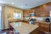 5529 Black Maple Dr Raleigh, NC 27616