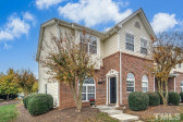 2120 Piney Brook Rd Raleigh, NC 27614
