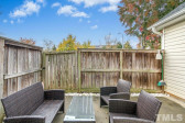 2120 Piney Brook Rd Raleigh, NC 27614