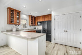 2120 Piney Brook Rd Raleigh, NC 27614