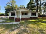 511 Inverary Dr Raeford, NC 28376