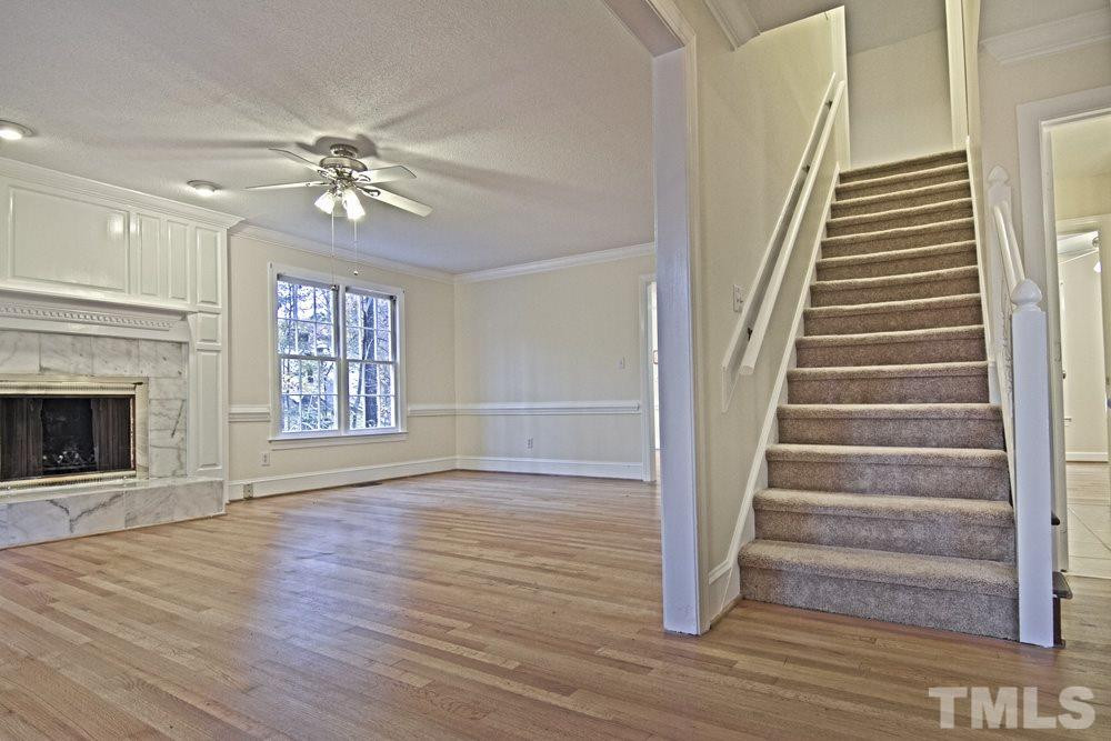 7105 Sandringham Dr, Raleigh, NC 27613 Raleigh Realty