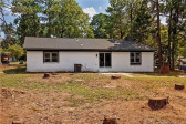 6902 Flying Cloud Ln Fayetteville, NC 28314