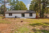 6902 Flying Cloud Ln Fayetteville, NC 28314