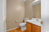 113 Breezewood Ln Clayton, NC 27520