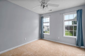 113 Breezewood Ln Clayton, NC 27520