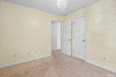 113 Breezewood Ln Clayton, NC 27520