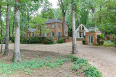 3231 Sussex Rd Raleigh, NC 27607