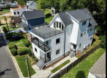 425 Alston St Raleigh, NC 27601