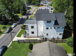 425 Alston St Raleigh, NC 27601