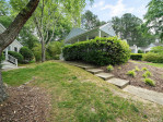 1627 Claiborne Ct Raleigh, NC 27606