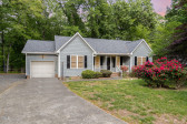 5204 Memory Ln Durham, NC 27712