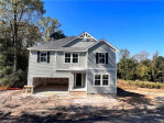 159 Fox Trace Ln Salemburg, NC 28385