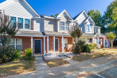 1039 Oak Blossom Way Whitsett, NC 27377