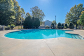 1039 Oak Blossom Way Whitsett, NC 27377