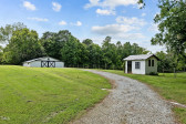 3542 Bason Rd Mebane, NC 27302