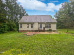 295 Cedarhurst Ln Franklinton, NC 27525