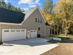 40 Yellowstone Ct Youngsville, NC 27596