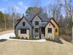 8616 Bishop Pine Ln Wake Forest, NC 27587