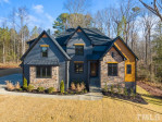 8616 Bishop Pine Ln Wake Forest, NC 27587