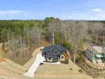 8616 Bishop Pine Ln Wake Forest, NC 27587