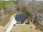 8616 Bishop Pine Ln Wake Forest, NC 27587