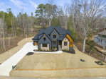 8616 Bishop Pine Ln Wake Forest, NC 27587