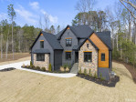 8616 Bishop Pine Ln Wake Forest, NC 27587