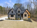 8616 Bishop Pine Ln Wake Forest, NC 27587