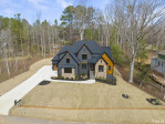 8616 Bishop Pine Ln Wake Forest, NC 27587