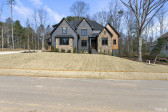 8616 Bishop Pine Ln Wake Forest, NC 27587