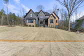 8616 Bishop Pine Ln Wake Forest, NC 27587