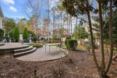 9128 Fawn Hill Ct Raleigh, NC 27617