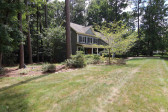 1005 Chadwell St Wake Forest, NC 27587