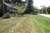 1005 Chadwell St Wake Forest, NC 27587