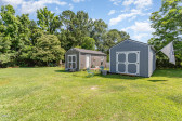 46 Neighbor Ln Four Oaks, NC 27524