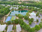 103 Uplands Creek Dr Cary, NC 27519